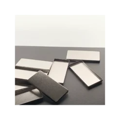 Large Pans (Set Of 10) -... -Tiendas Sigma Select large pans set of 10 kitpak 2