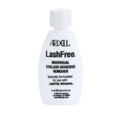 Ardell LashFree - Removedor De...