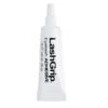 Ardell LashGrip - Pegamento De... 1 Ardell LashGrip - Pegamento De... -Tiendas Sigma Select lashgrip pegamento de pestanas individuales oscuro ardell