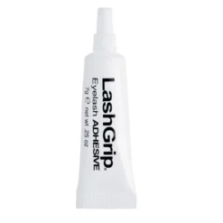 Ardell LashGrip - Pegamento De...