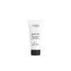 Leche De Cabra Peeling... -Tiendas Sigma Select leche de cabra peeling enzimatico para rostro y cuello ziaja