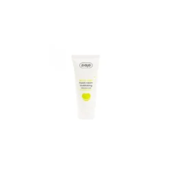 LEMON CAKE Crema De Manos -...