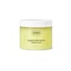 LEMON CAKE Exfoliante... -Tiendas Sigma Select lemon cake exfoliante corporal de azucar ziaja
