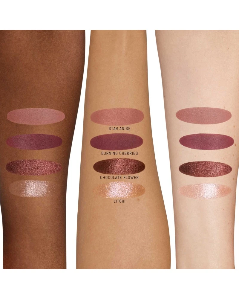 Liberty X Quad Kit - GENTLE... 5 Liberty X Quad Kit - GENTLE... - Imagen 3