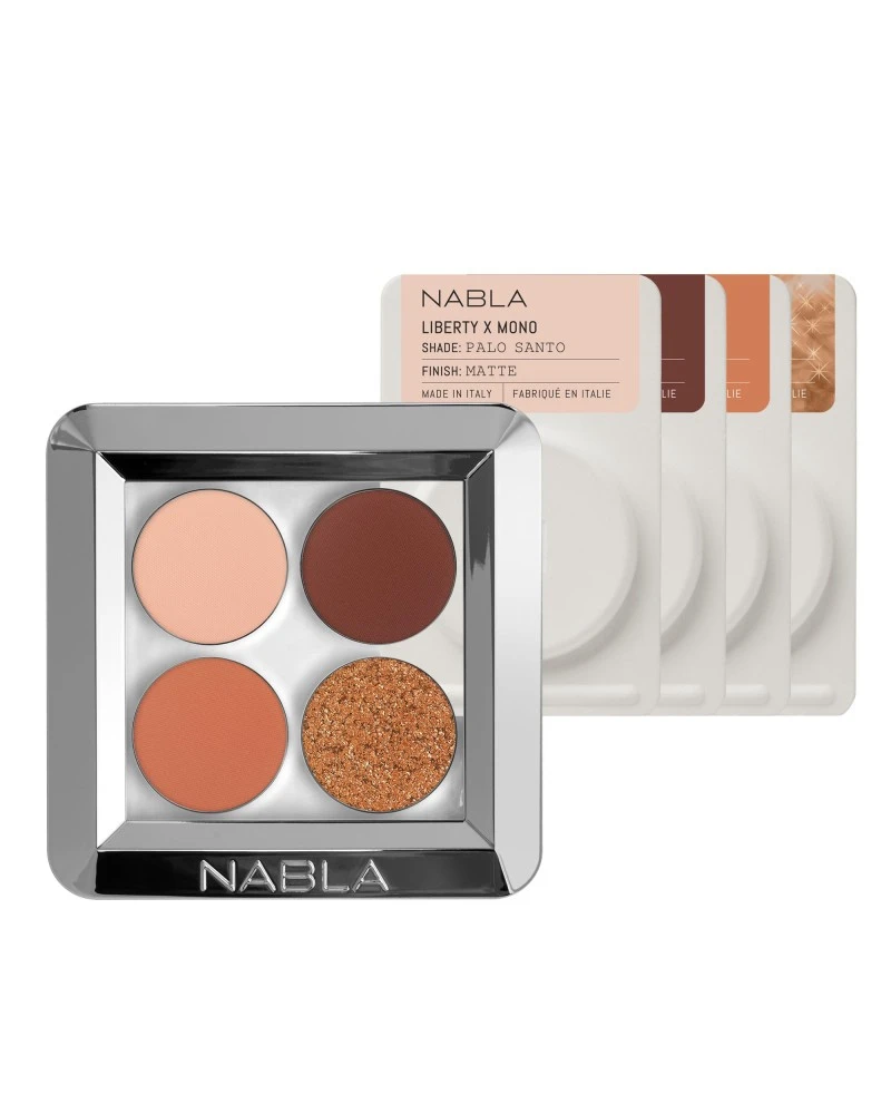 Liberty X Quad Kit - HOT... 4 Liberty X Quad Kit - HOT... - Imagen 2