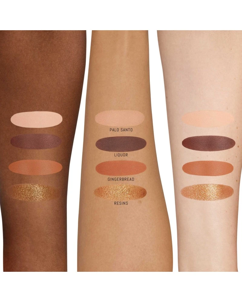 Liberty X Quad Kit - HOT... 5 Liberty X Quad Kit - HOT... - Imagen 3