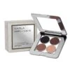 Liberty X Quad Kit - POSH... 1 Liberty X Quad Kit - POSH... -Tiendas Sigma Select liberty x quad kit posh gaze nabla
