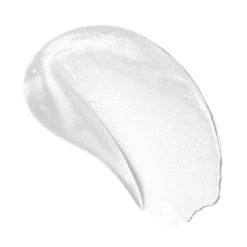 Lift & Fix Brow Gel - NABLA -Tiendas Sigma Select lift fix brow gel nabla 2