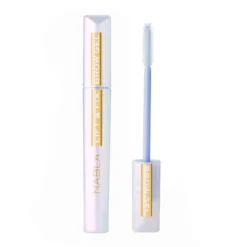 Lift & Fix Brow Gel - NABLA