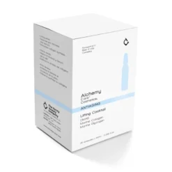 LIFTING COCKTAIL 30AMP -...