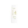 Lifting Solution Crema De... -Tiendas Sigma Select lifting solution crema de manos blanqueadora ziaja