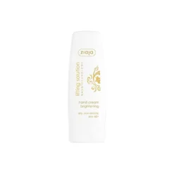 Lifting Solution Crema De...