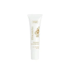 Lifting Solution Serum...