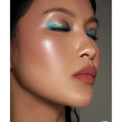 LIGHTWORK PALETTE V I AM... -Tiendas Sigma Select lightwork palette v i am palette danessa myricks 4