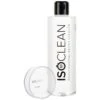 Limpiador De Brochas Con... -Tiendas Sigma Select limpiador de brochas con tapa 275ml isoclean