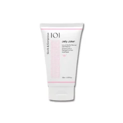 LIMPIADOR JELLY JOKER 150ML...