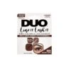 Line It Lash It - DUO Adhesive 1 Line It Lash It - DUO Adhesive -Tiendas Sigma Select line it lash it duo adhesive