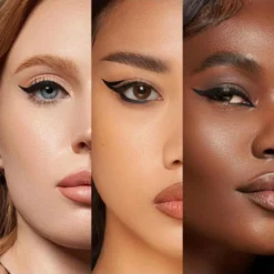 Linework Onyx - DANESSA... -Tiendas Sigma Select linework onyx danessa myricks 2