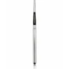 Lip Brush - Bodyography 2 Lip Brush - Bodyography -Tiendas Sigma Select lip brush bodyography