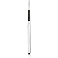 Lip Brush - Bodyography