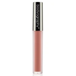 Lip Lava Liquid Lipstick -...