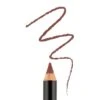 Lip Pencil - Barely There -... 2 Lip Pencil - Barely There -... -Tiendas Sigma Select lip pencil barely there bodyography