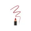 Lip Pencil - Crimson -... -Tiendas Sigma Select lip pencil crimson bodyography