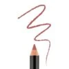 Lip Pencil - Heatherberry -... -Tiendas Sigma Select lip pencil heatherberry bodyography