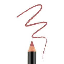 Lip Pencil - Heatherberry -...