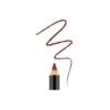 Lip Pencil - Merlot -... -Tiendas Sigma Select lip pencil merlot bodyography