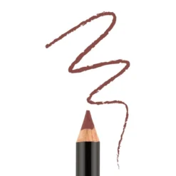 Lip Pencil - Pouty -...