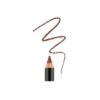 Lip Pencil - Rosewood -... -Tiendas Sigma Select lip pencil rosewood bodyography
