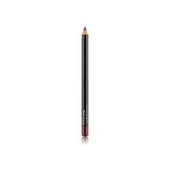 Lip Pencil - Timber -... -Tiendas Sigma Select lip pencil timber bodyography 1