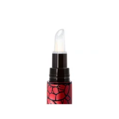 Lip Plumper - Viper - NABLA -Tiendas Sigma Select lip plumper viper nabla 2