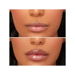 Lip Plumper - Viper - NABLA -Tiendas Sigma Select lip plumper viper nabla 3