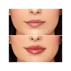 Lip Plumper - Viper - NABLA -Tiendas Sigma Select lip plumper viper nabla 4