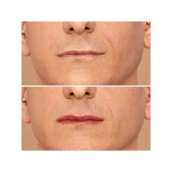 Lip Plumper - Viper - NABLA -Tiendas Sigma Select lip plumper viper nabla 5