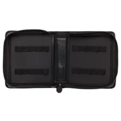 LIPPIBOOK - DANESSA MYRICKS 8 LIPPIBOOK - DANESSA MYRICKS -Tiendas Sigma Select lippibook danessa myricks 1