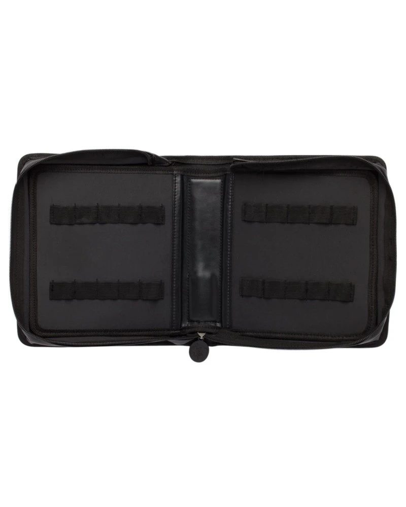 LIPPIBOOK - DANESSA MYRICKS 5 LIPPIBOOK - DANESSA MYRICKS - Imagen 3