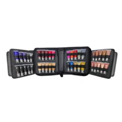 LIPPIBOOK - DANESSA MYRICKS 9 LIPPIBOOK - DANESSA MYRICKS -Tiendas Sigma Select lippibook danessa myricks 2