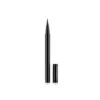 Liquid Eyeliner - On Point... -Tiendas Sigma Select liquid eyeliner on point bodyography