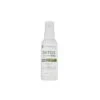 Loción Nutritiva... -Tiendas Sigma Select locion nutritiva hipoalergenica detoxing bell hypo