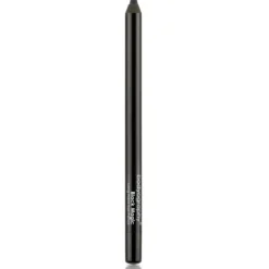 Longwear Eye Pencil - Black... -Tiendas Sigma Select longwear eye pencil black magic bodyography 1