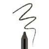 Longwear Eye Pencil - Black... 2 Longwear Eye Pencil - Black... -Tiendas Sigma Select longwear eye pencil black magic bodyography