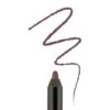 Longwear Eye Pencil - Deep... -Tiendas Sigma Select longwear eye pencil deep violet bodyography