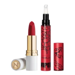 Love Kit - Nabla -Tiendas Sigma Select love kit nabla 1