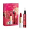 Love Kit - Nabla -Tiendas Sigma Select love kit nabla