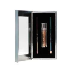 LOVE POTION - INFINITE... -Tiendas Sigma Select love potion infinite chrome gemstone collection danessa myricks 1