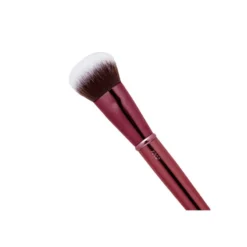 Luxury Burgundy 1002 B... -Tiendas Sigma Select luxury burgundy 1002 b brocha para base maiko 1