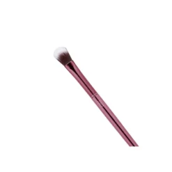 Luxury Burgundy 1003 B... -Tiendas Sigma Select luxury burgundy 1003 b pincel para corrector maiko 1
